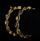 Bangles 16