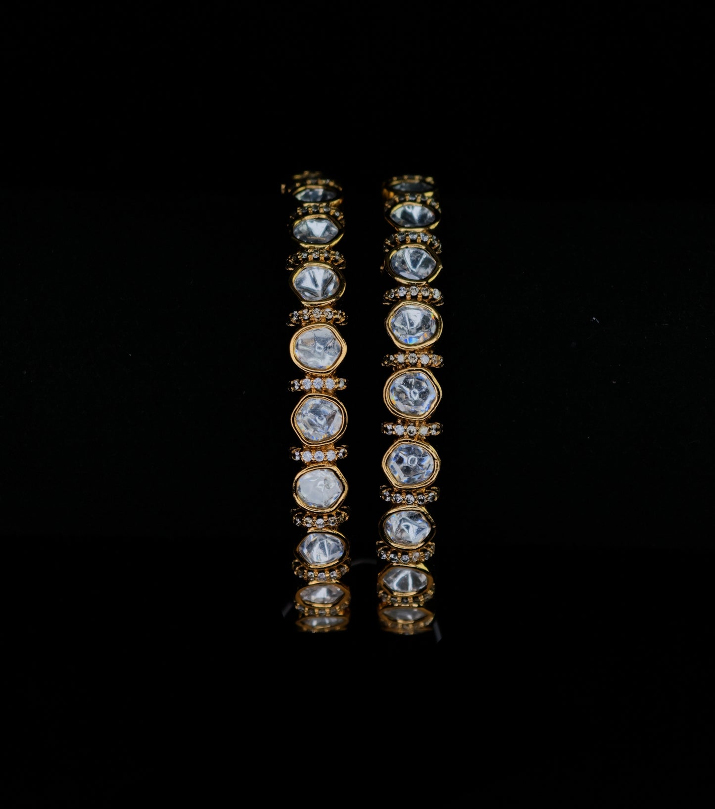 Bangles 18