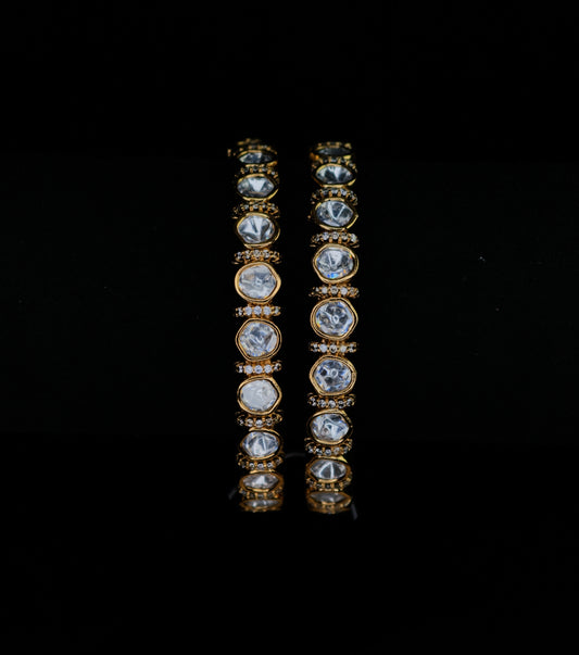 Bangles 18