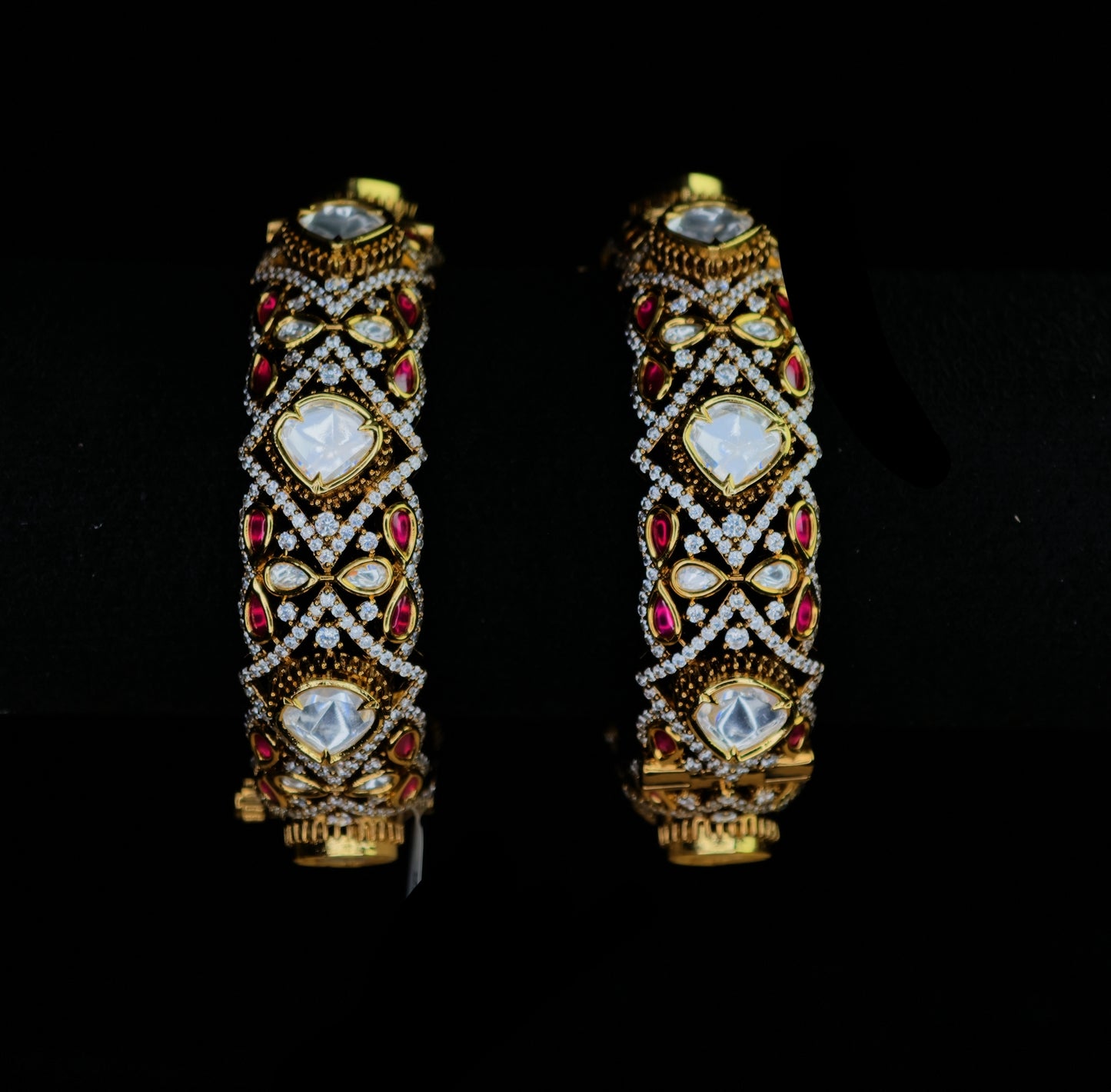 Bangles 19