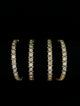 Bangles 72(Set of 4)
