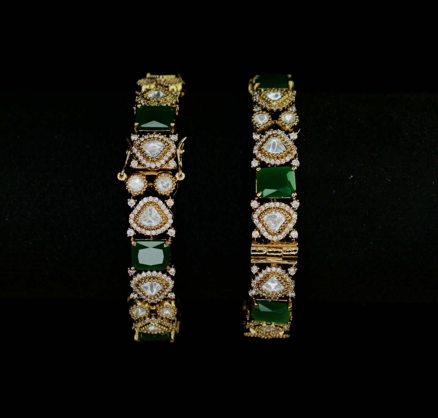 Bangles 29