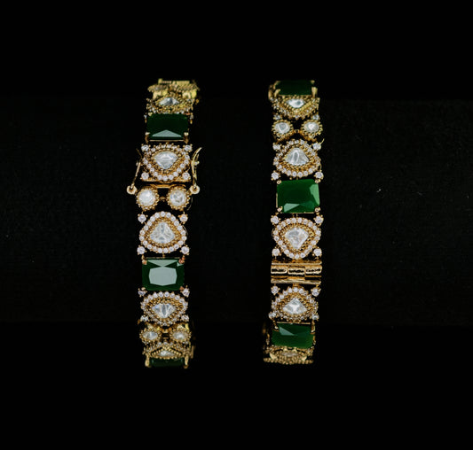 Bangles 29