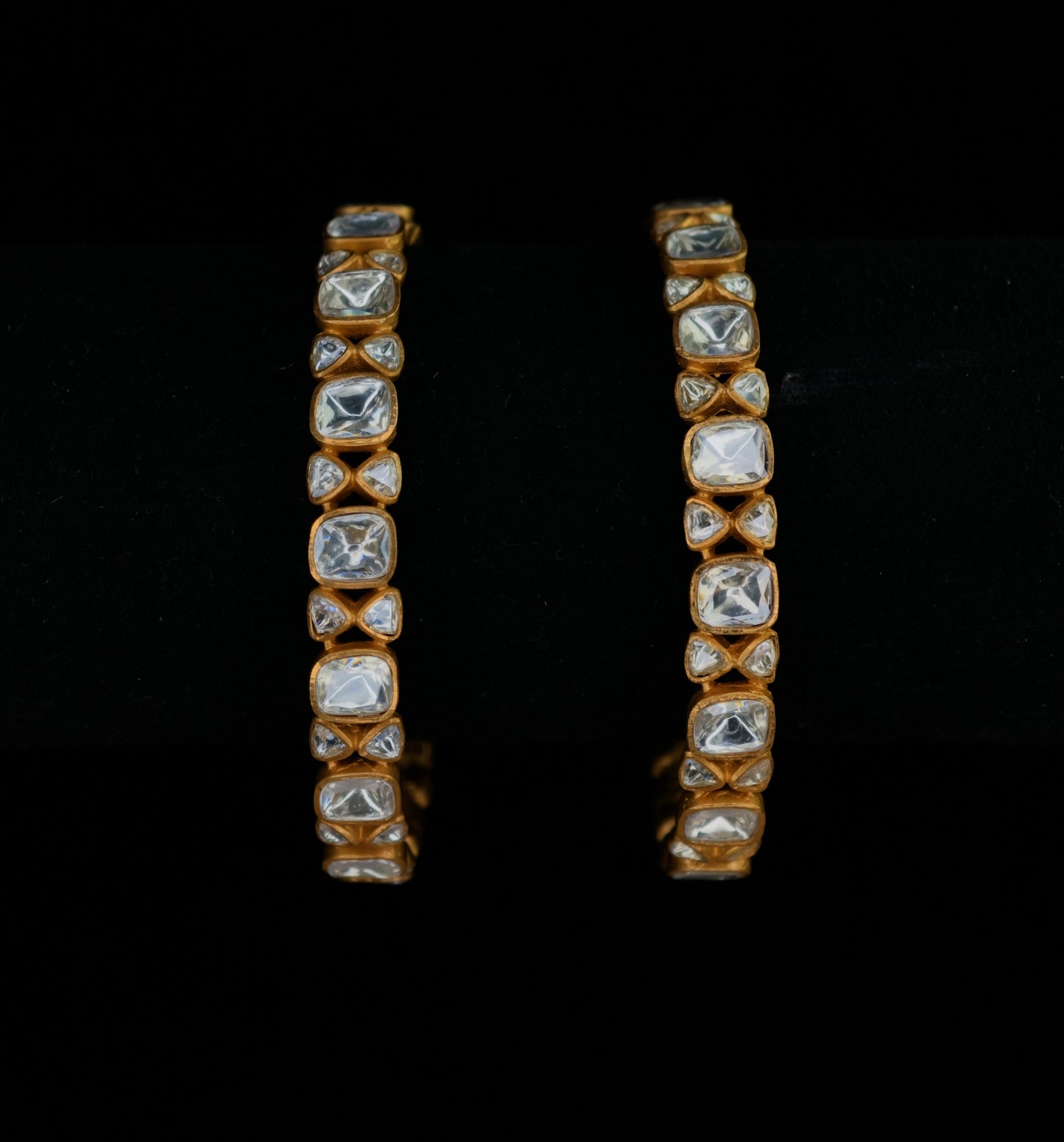 Bangles 32