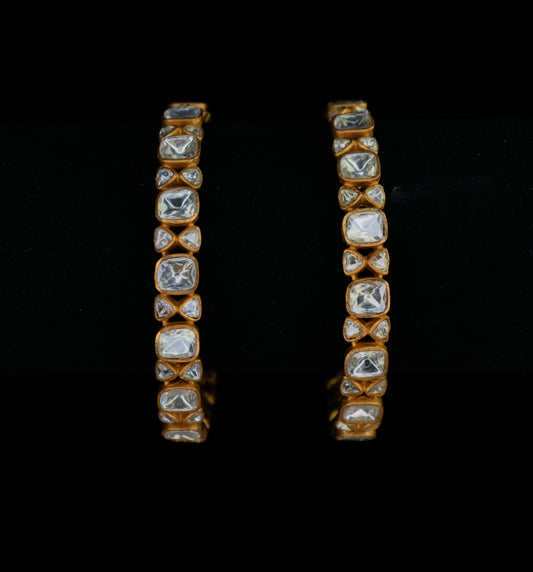 Bangles 32