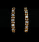 Bangles 32