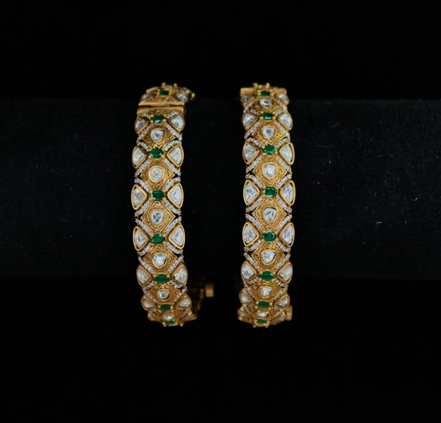 Bangles 34