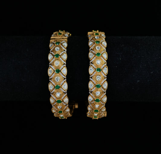 Bangles 34
