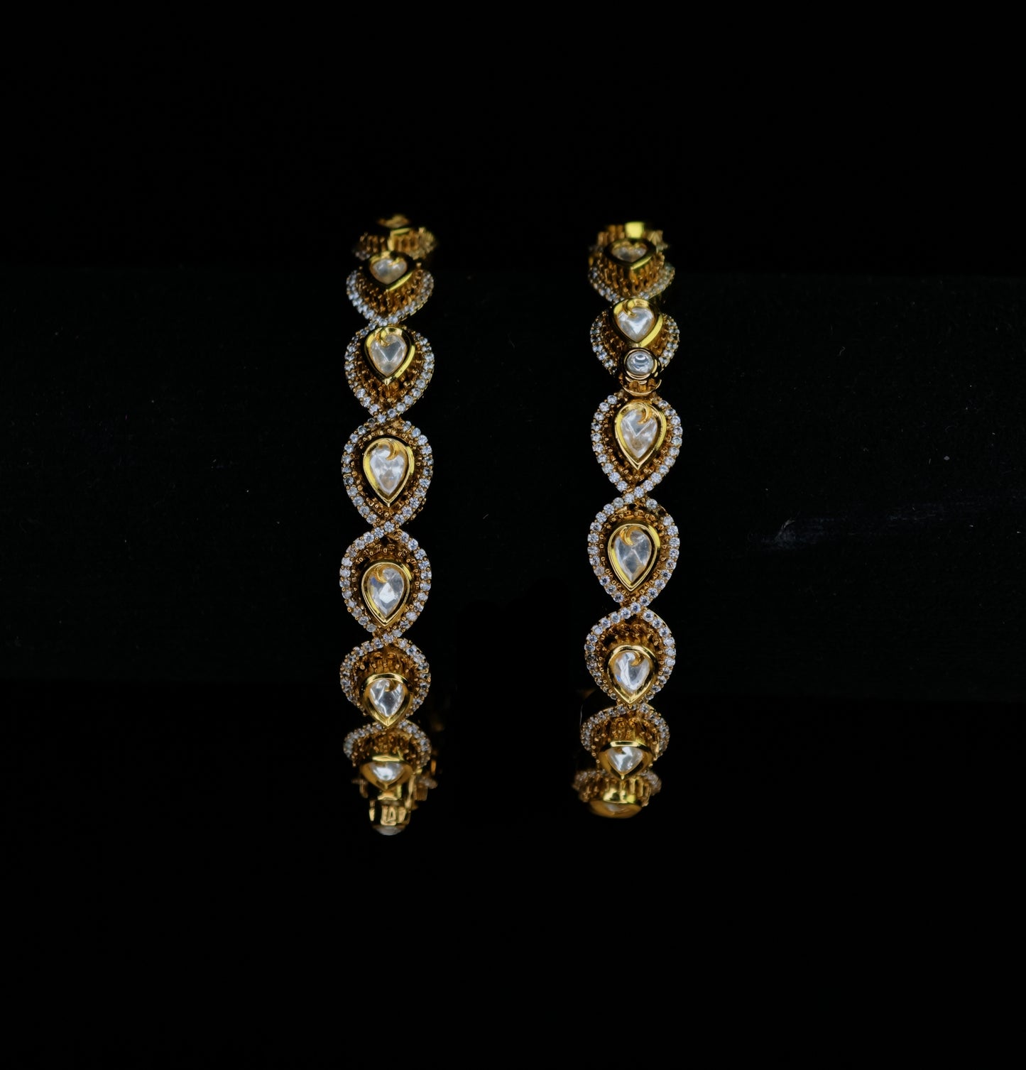 Bangles 36