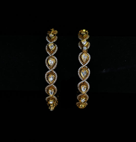 Bangles 36