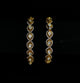 Bangles 36
