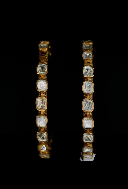 Bangles 37