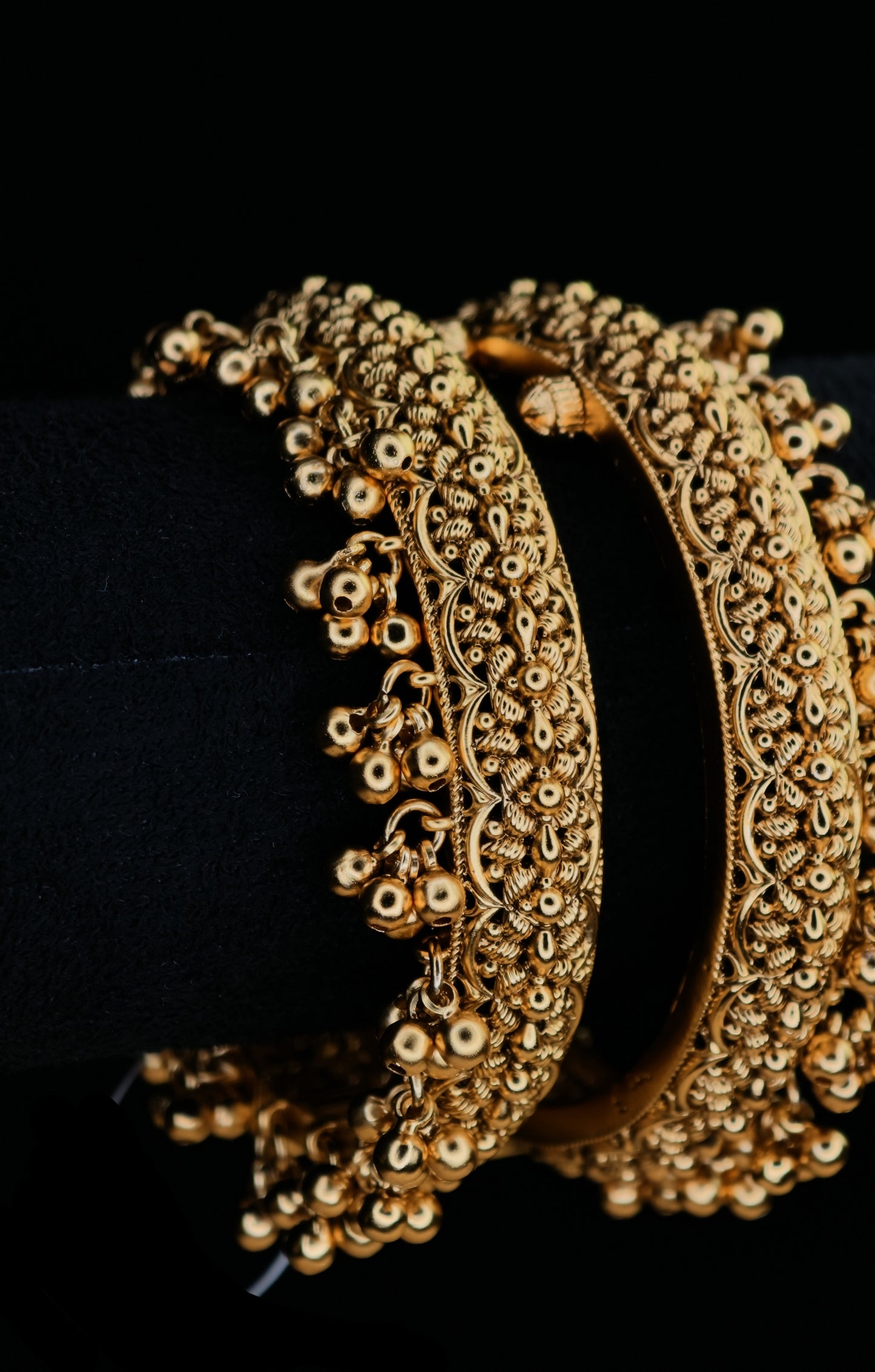 Bangles 39