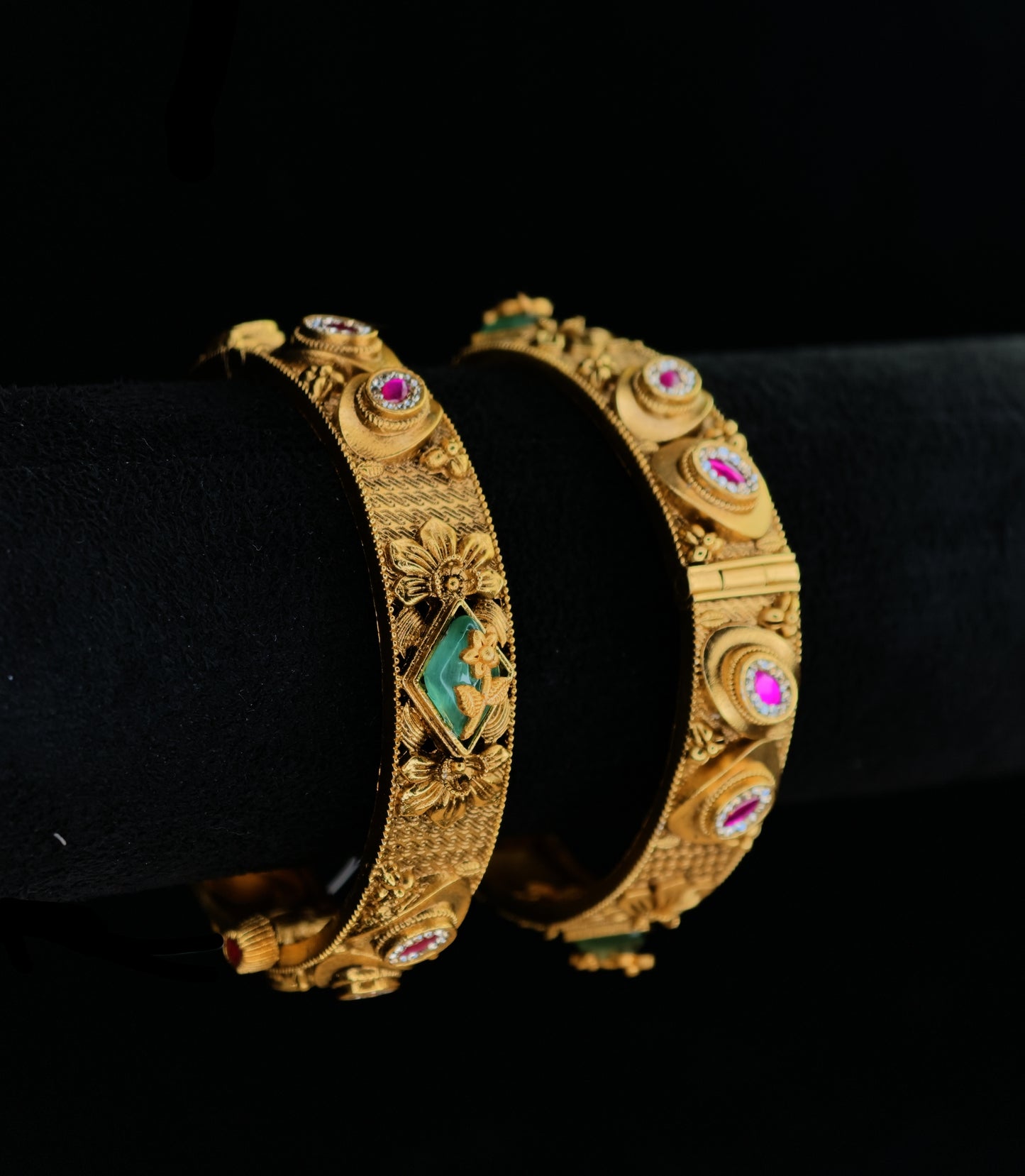 Bangles 40