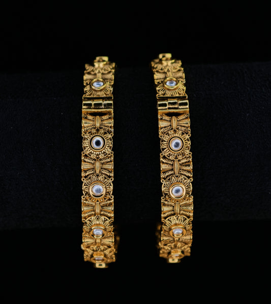 Bangles 42
