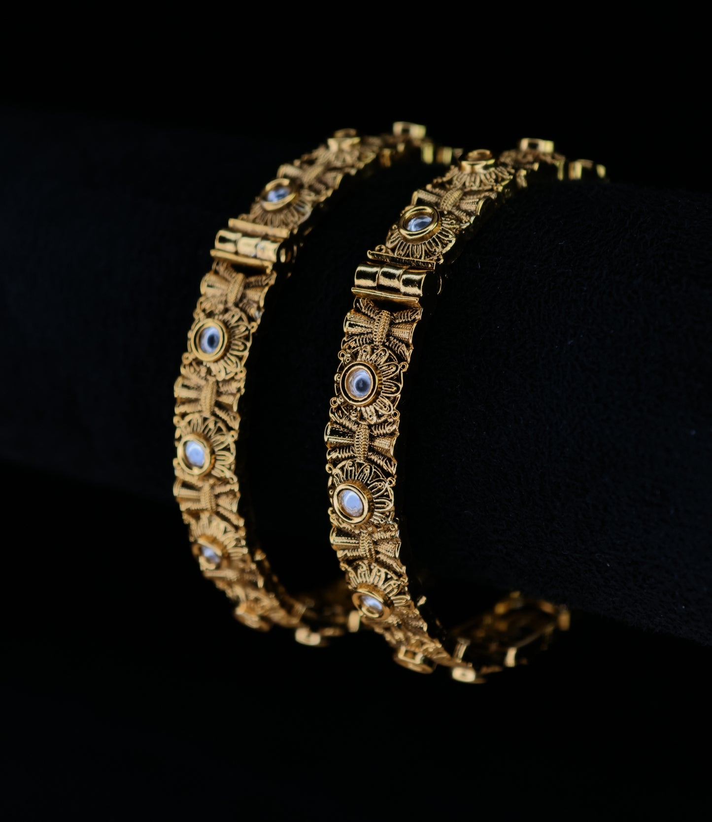 Bangles 42