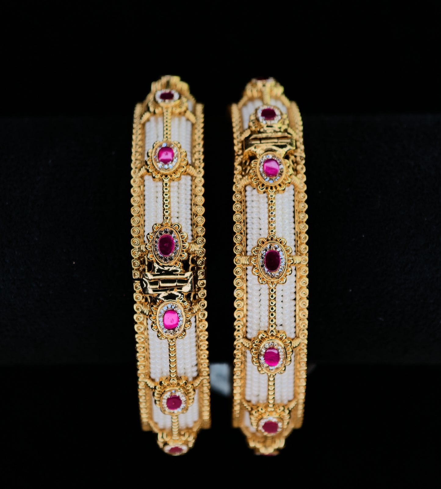 Bangles 43