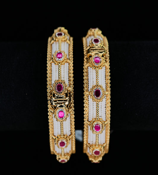 Bangles 43