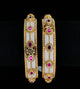 Bangles 43