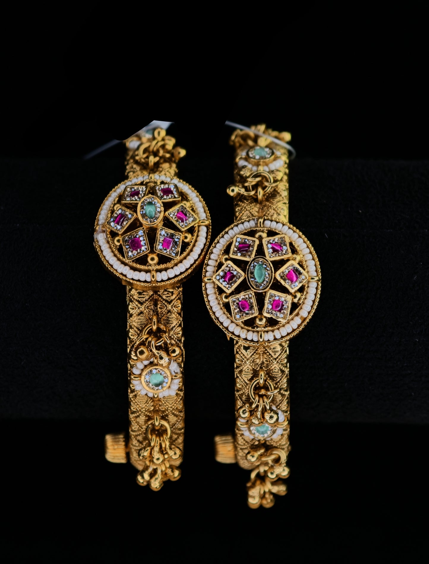Bangles 46