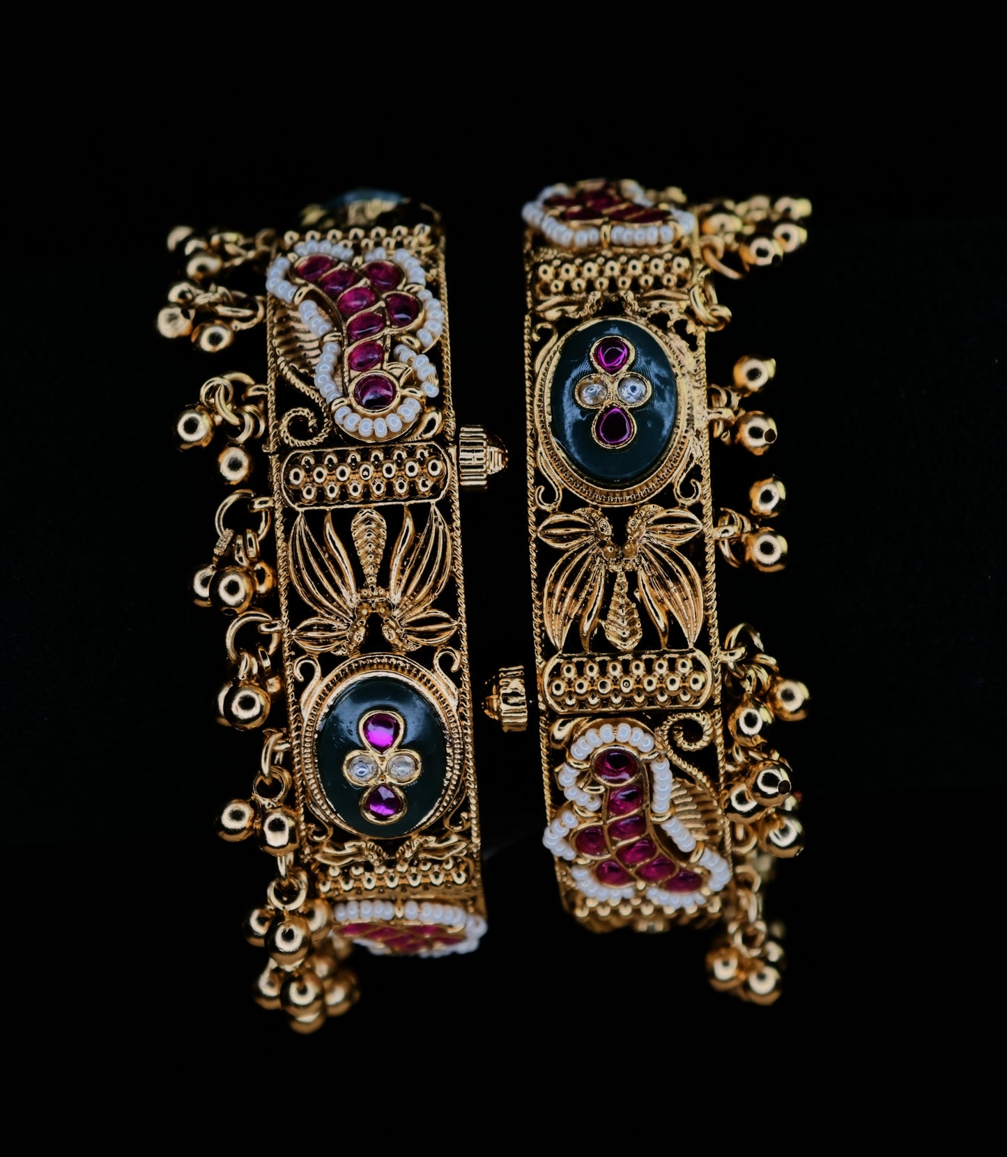 Bangles 47