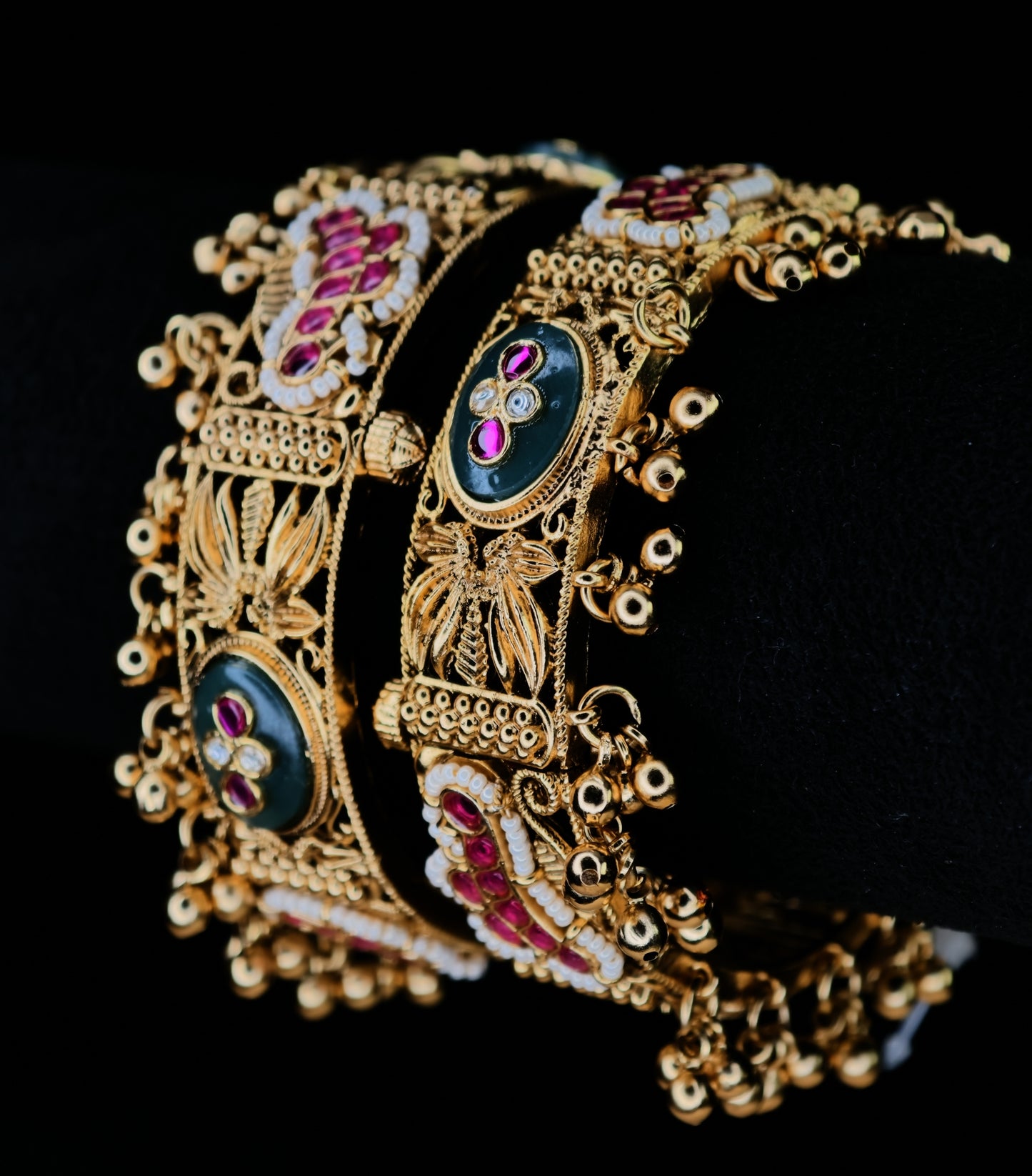 Bangles 47