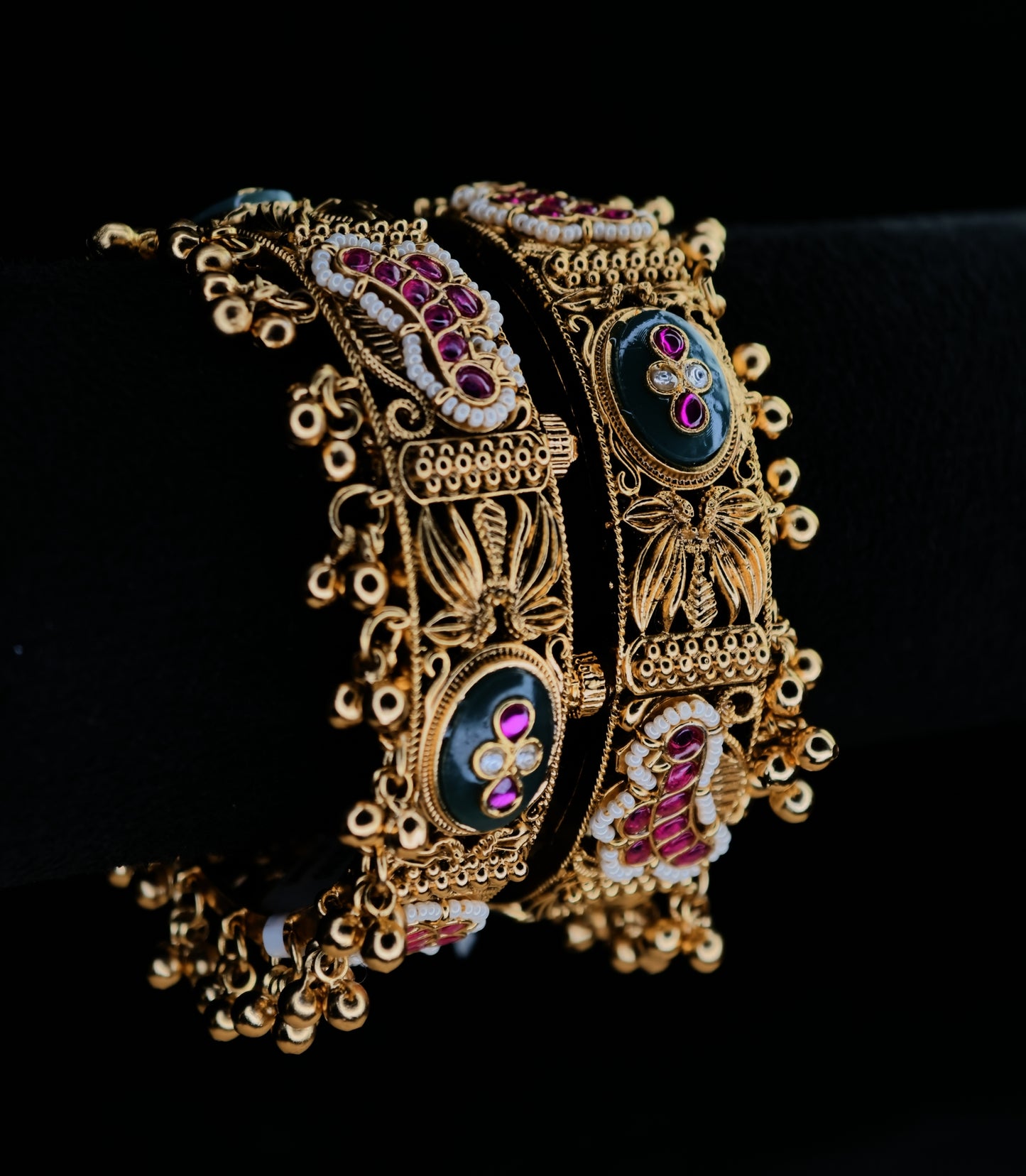 Bangles 47