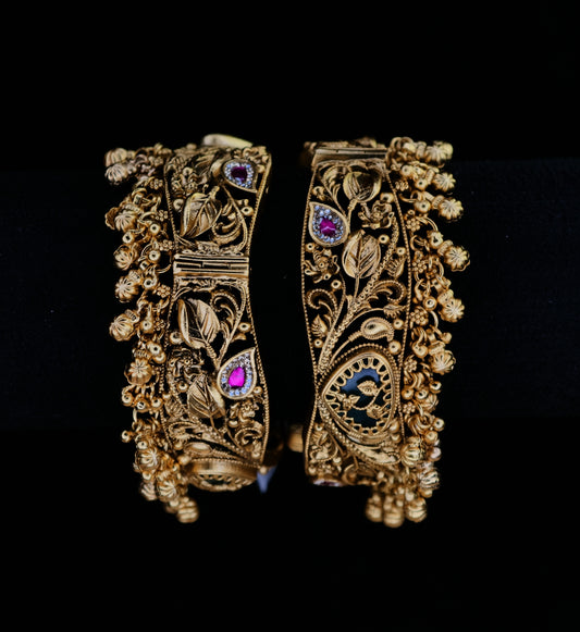 Bangles 48