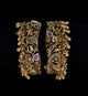Bangles 48