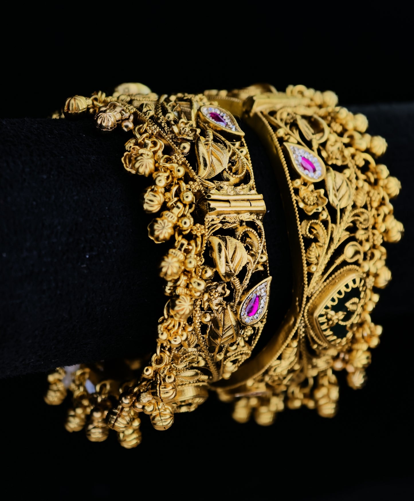 Bangles 48