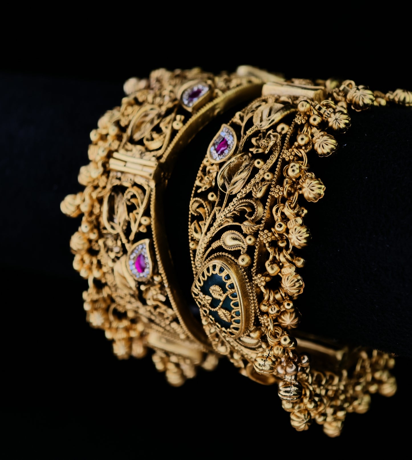Bangles 48