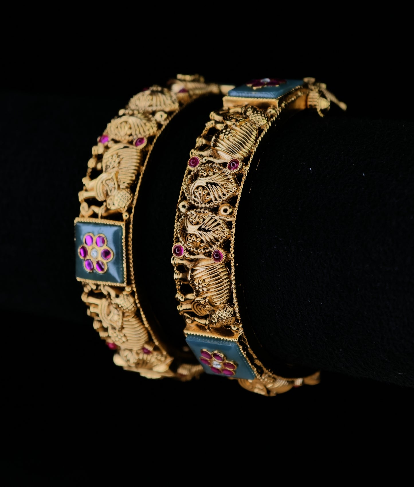 Bangles 49
