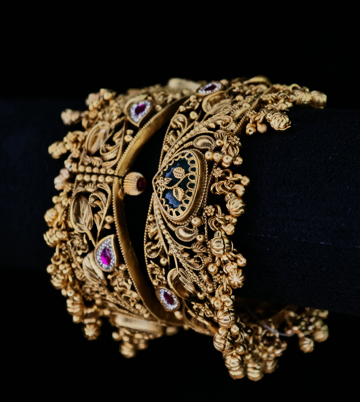 Bangles 48
