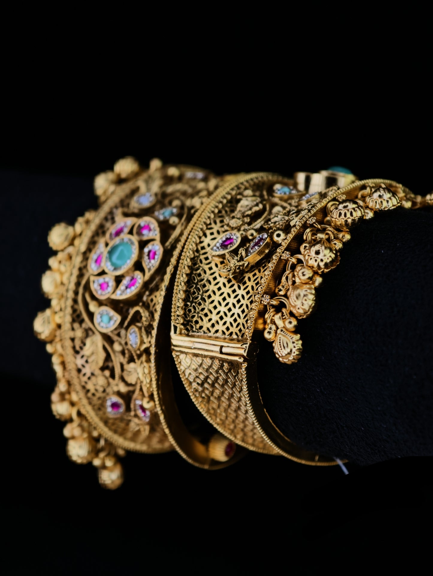 Bangles 53