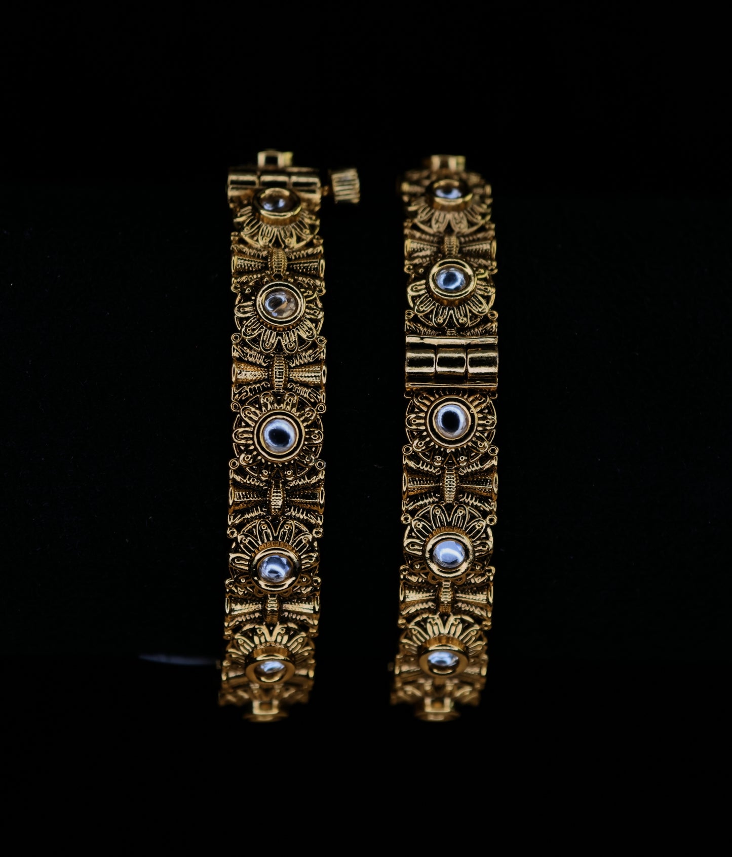 Bangles 54