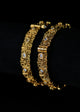 Bangles 54
