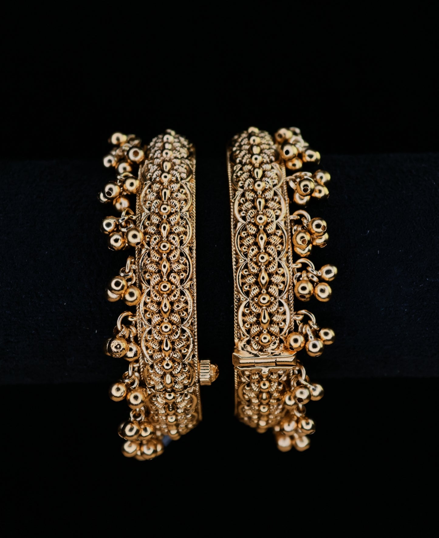 Bangles 56