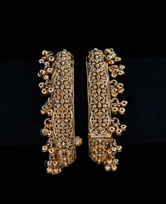Bangles 56