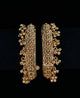 Bangles 56