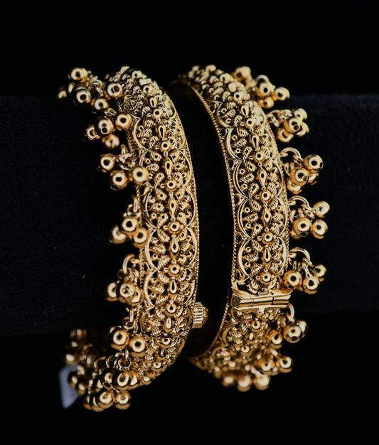 Bangles 56