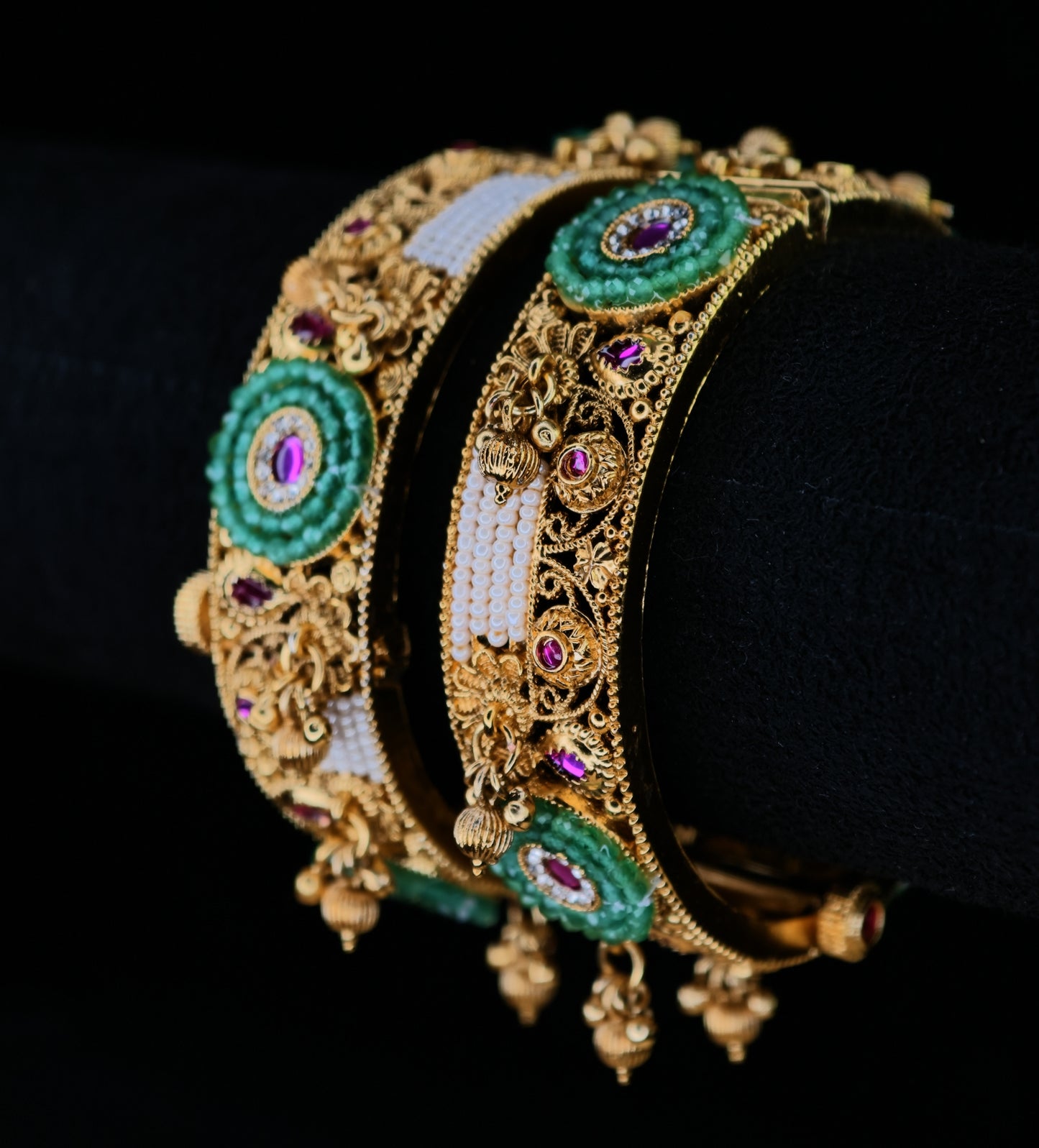 Bangles 59
