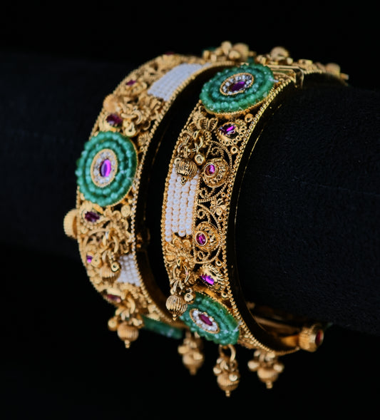 Bangles 59