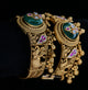 Bangles 60