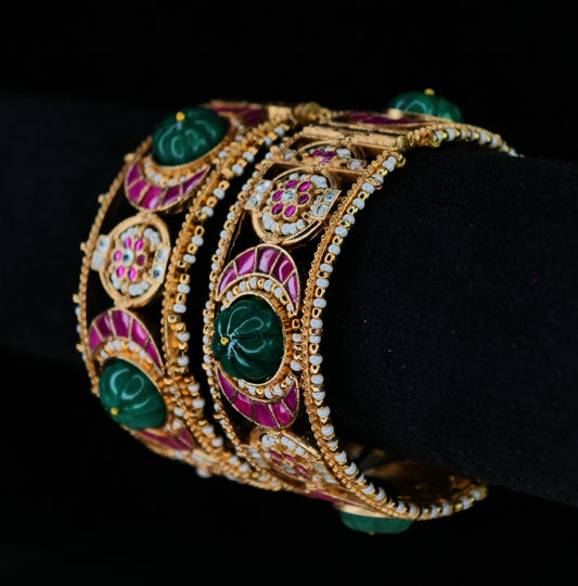 Bangles 62