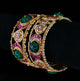 Bangles 62