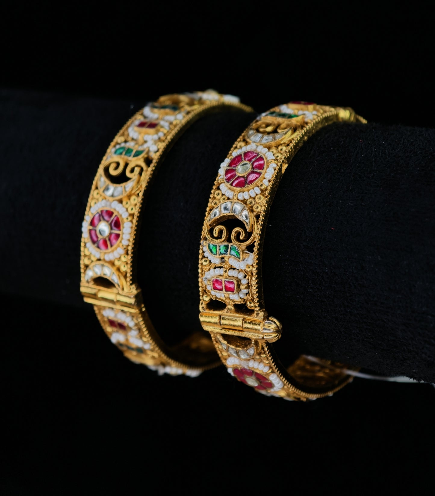 Bangles 63