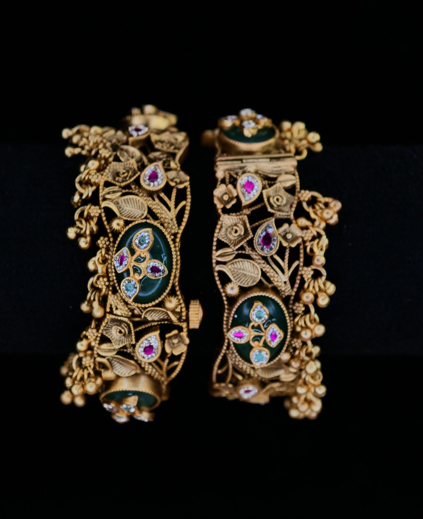Bangles 67