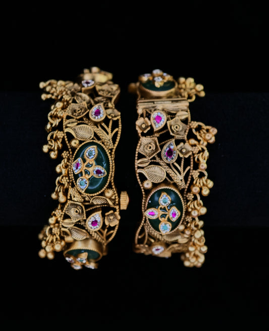 Bangles 67