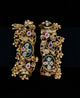 Bangles 67