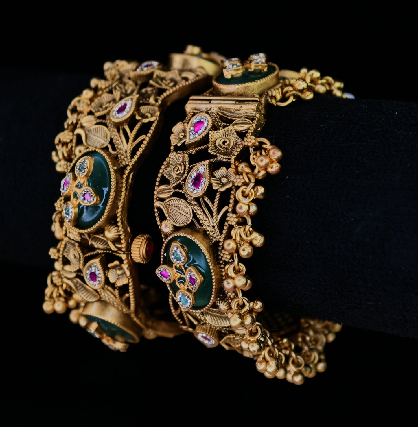 Bangles 67